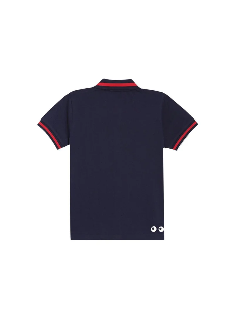 بوليو هايد آند سيك بولو